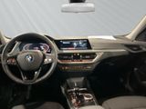BMW 118 i Advantage SHZ PDC Temp Autom. LED