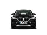 BMW X1 xDrive25e Advantage HIFI+Navi+SHZ DW 0,5%
