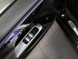 MERCEDES-BENZ C 220 d AVANTGARDE KAMERA SPUR PDC SHZ