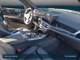 BMW X7 xDrive40d M Sport Pro Head-Up UPE: 129.240¤