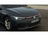 VW Golf GTI 2,0 l TSI 195 kW (265 PS) 7-Gang-Doppelkupplungsgetriebe DSG