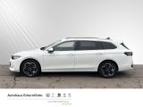 VW Passat Variant 2.0 TDI 110 kW Elegance Klima