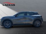 LEXUS LBX Basis*1.5*KOMFORT-PAK.*SHZ 15J-GARANTIE