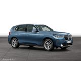BMW X3 20d xDrive 
