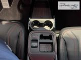 FORD Mustang MACH-E Premium 99 KWH Digitales Cockpit Memory Sitze Soundsystem B & O LED