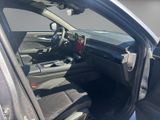 RENAULT Austral Alpine Techno Esprit E-Tech Navi PDC SHZ