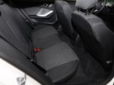 BMW 120 +Navi+DAB+LED+RFK+Apple CarPlay+Temp+PDCv+h