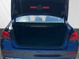 BMW 530 e Luxury Line PDC Temp SHZ DAB Klima