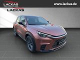 LEXUS LBX *Basis*1.5*KOMFORT-PAK.* S HZ*PDC*15J-GARANT