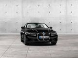 BMW 420i Coupe M-Sport AHK HiFi SD PDC SH HuD Kamera