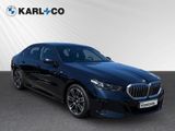 BMW 520 iA M-Sport LC Prof adap.LED Memory/KlimaSitze
