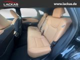 LEXUS RX 350 h*4x4*EXECUTIVE*PANO*36 0*SOFORT*15J-GARA