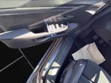 OPEL Astra L Sports Tourer GS HuD+PANO+LED+MEMORY+
