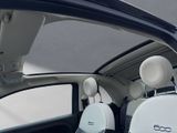 FIAT 500C 1.2 8V Lounge