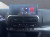 FIAT Ulysse L3 LA Prima AHK+Massage+SHZ