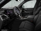 BMW X5 xDrive50e Black Sale sofort verfügbar