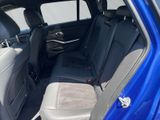 BMW 320 d touring M-Sport Stop&Go AHK Standheizung
