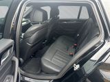 BMW 530 d touring M-Sport Stop&Go HiFi Komfortsitze