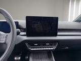 VW ID.3 Neo Style ID.3 Neo Style 79 kWh Klima Navi