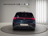 CUPRA Born Wärmepumpe Kamera HeadUp +Winterräder