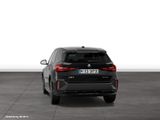 BMW iX1 xDrive30 