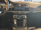 JAGUAR I-PACE EV400 22" BlackP Luft S