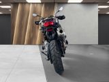BMW F 800 GS Sport+Dynamik-Paket+Schaltassist+