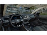 VW Polo Life 1,0 l 59 kW (80 PS) 5-Gang