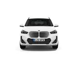BMW iX1 xDrive30 M Sport H&K+Adapt.LED+HUD DW 0,25%
