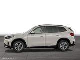 BMW X1 sDrive20i 