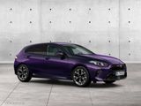 BMW 120 M Sportpaket_Iconic Glow_Innovationspaket