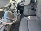 RENAULT Trafic Kasten L2H1 2,9t Komfort 1.6 dCi 120 III