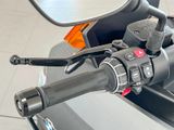 BMW CE 04 Avantgarde-Dynamik-Paket