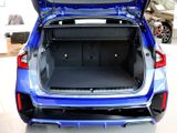 BMW X1 sDrive20i M-Sport befristeter Aktionspreis UPE 57.300,-¤