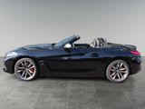 BMW Z4 M40i Befristeter Aktions Preis l Last NEW Z4 UPE 79.620,-¤