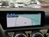 MERCEDES-BENZ CLA 250 e , AMG NIGHT MEMO 360 KAMERA SPUR PDC