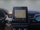 RENAULT Arkana R.S. Line NAVI+360°KAMERA+PDC+SHZ+LHZ