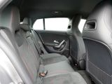 MERCEDES-BENZ CLA 250 e SB , AMG AHK KAMERA SPUR STANDH PDC