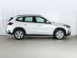 BMW X1 xDrive 23i AHK Sportsitze H&K LED Keyless