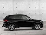 BMW X1 sDrive18d xLine