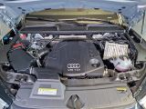 AUDI Q5 50 TDI quattro tiptronic S-Line Sport AHK