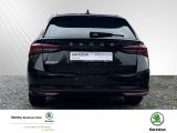 SKODA Octavia 1.5 TSI Selection 1.5 TSI mHEV 110 kW Selection