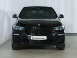 BMW X6 40d MSport Panorama Klimasitz StandHZG HUD