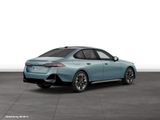 BMW i5 eDrive40 Limousine