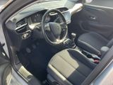 OPEL Corsa F Elegance +Kamera+Sitzheizung+LED+Klima+