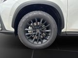 LEXUS NX 450h OVERTRAIL*PANOARAMA*15 JAHRE GARANTIE