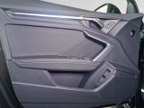 AUDI A3 Sportback 45 TFSI e S-line S-tronic Navi+ LED