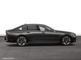 BMW 550e xDrive Limousine