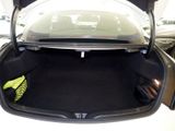 MERCEDES-BENZ C 200 4M Coupé  AMG COMAND MULTI 360 DISTR SPUR