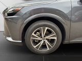 LEXUS RX 350 h Business Line ACC+LED+CarPlay+